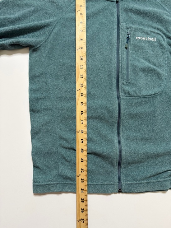 Sold - Picture 9 of 10